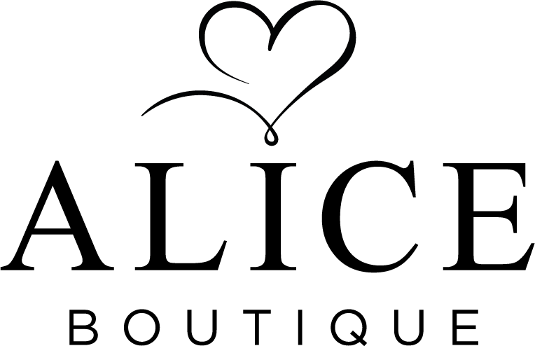 Alice Boutique